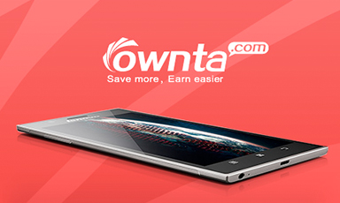 Интернет-гипермаркет на платформе CS-Cart