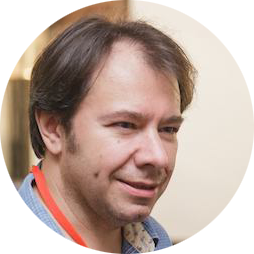 Тимофей Шиколенков Ваш Интернет Магазин