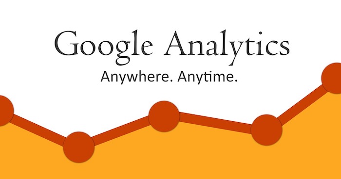 Что такое Google Analytics?