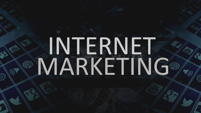 Что такое интернет-маркетинг?