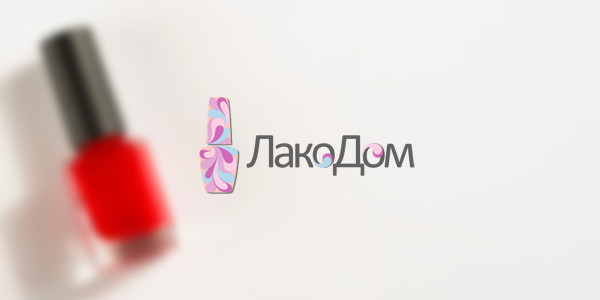 лак для ногтей рубин. лакодом. лакодом. лакодом. лакодом.