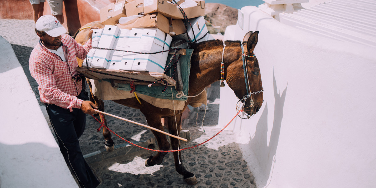 Рейтинг служб доставки для интернет-магазинов