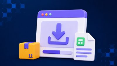 Новый импорт в CS-Cart: результат полугодовой работы
