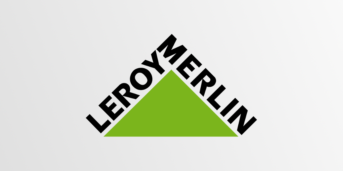 Маркетплейс мерлен. Леруа лого. Leroy Merlin логотип. Логотип Леруа Мерлен фото. Леруа Мерлен Восток логотип.