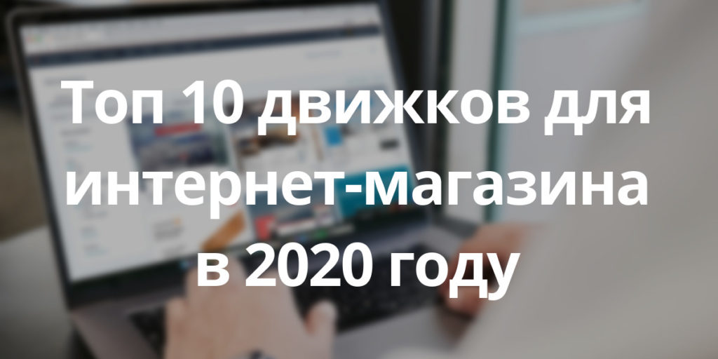 Валберис Интернет Магазин Официальный На Русском