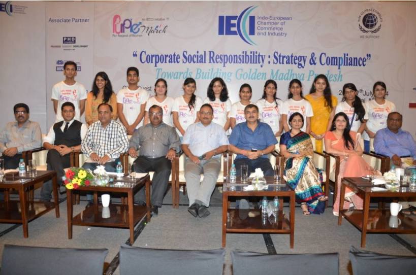 CSR-Workshop-on-26-27-July-at-Courtyard-Marriott-Bhopal-5