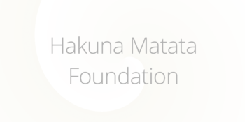Благотоворительная организация Hakuna Matata в Индонезии откроет маркетплейс на CS-Cart в поддержку мелких продавцов
