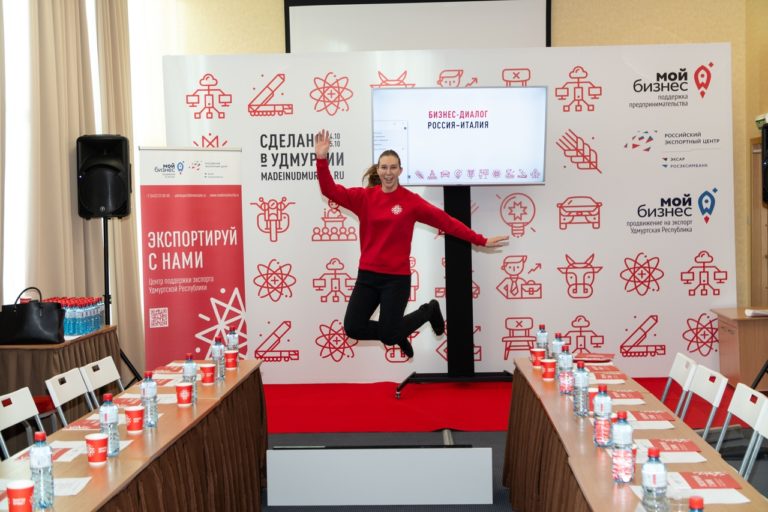 Маркетплейс обучение с нуля Маркетплейс обучение с нуля валберис зимние кроссовки мужские