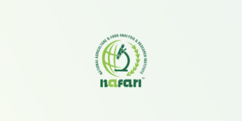 Правительственная организация NAFARI в Индии запустит маркетплейс на CS-Cart, чтобы помочь сельскохозяйственному бизнесу