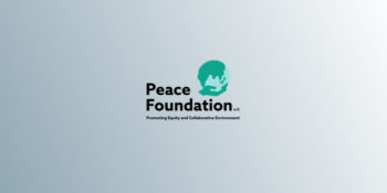 Благотворительная организация Peace Foundation из Германии запустит маркетплейс на CS-Cart, чтобы помочь фермерам, экономически пострадавшим из-за пандемии