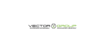 Некоммерческая организация Vector Group в Новой Зеландии открывает маркетплейс на CS-Cart в поддержку микро, малого и среднего бизнеса в регионе Те Пуке