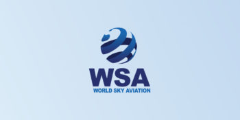 Летная академия World Sky Aviation в Египте запустит маркетплейс на CS-Cart, чтобы помочь работникам авиационной отрасли