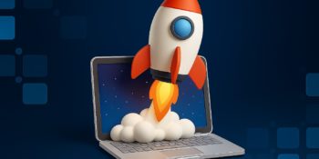 Как повысить производительность CS-Cart без глубоких технических знаний
