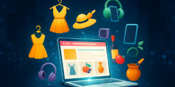 Нишевые маркетплейсы: как создать и конкурировать с eCommerce гигантами