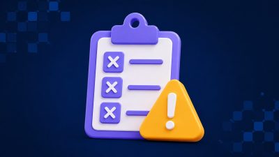 Ошибки предпринимателей при запуске собственных маркетплейсов