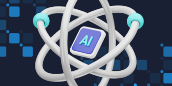 Топ AI-инструментов для маркетинга