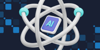 Топ AI-инструментов для маркетинга