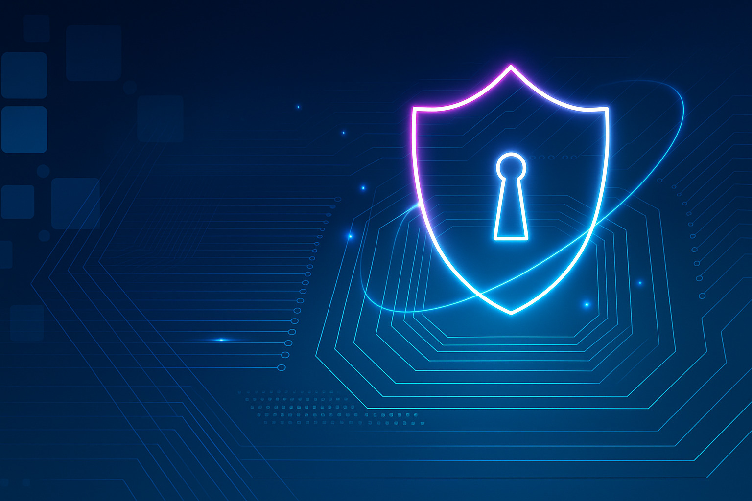 Как обеспечить безопасность своему интернет-магазину