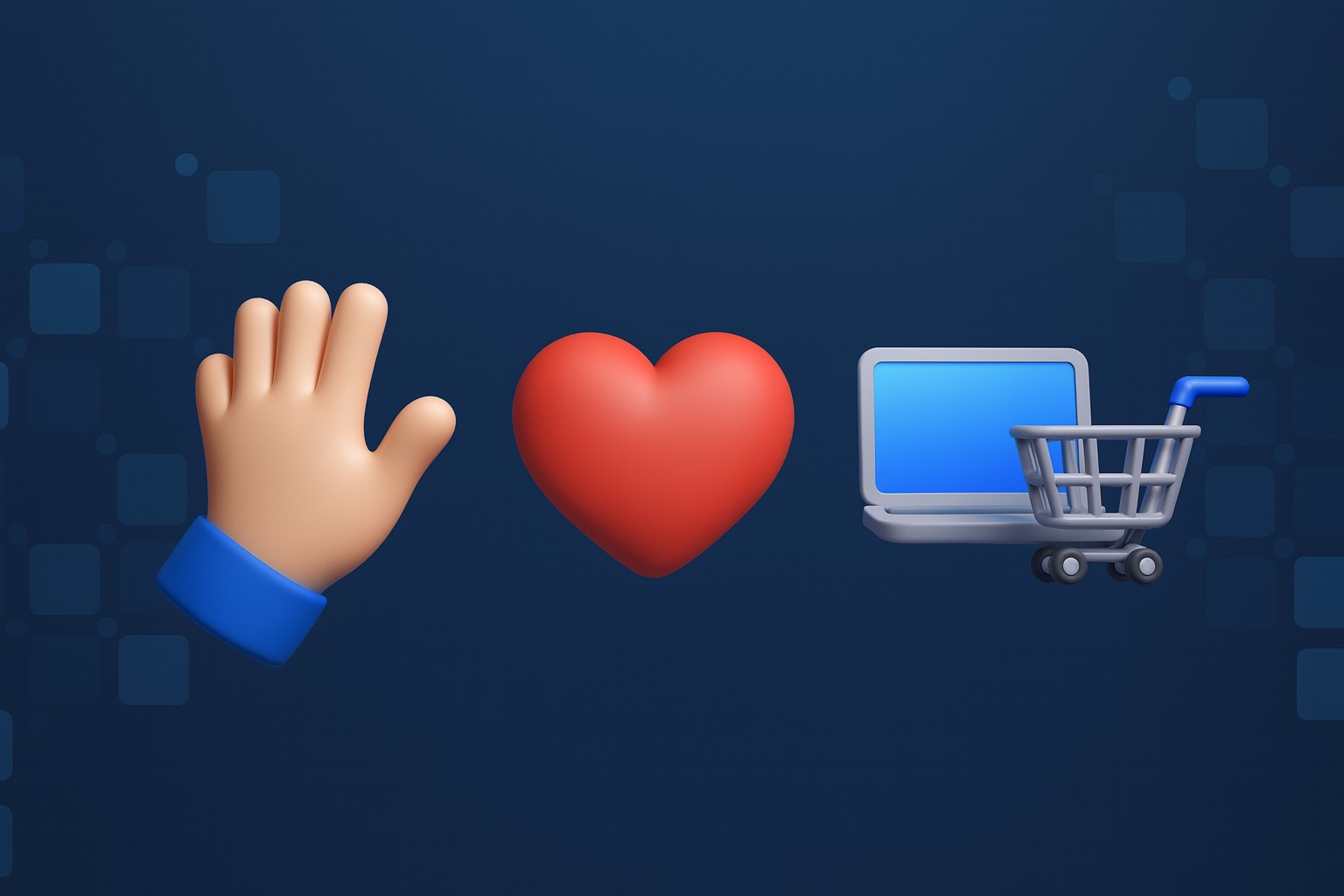 Как укрепить доверие к бренду