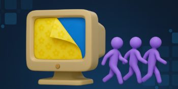 Устаревшие сайты: когда нужен редизайн или обновление сайта?