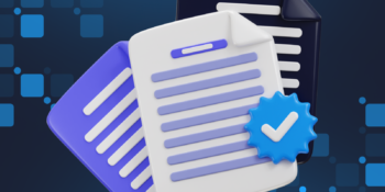 Технические аспекты работы с платформой CS-Cart