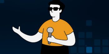 Как составить УТП владельцу eCommerce-сайта?