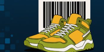 EAN-код: что это, как получить и использовать в eCommerce