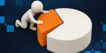 Как определить объем и емкость рынка?