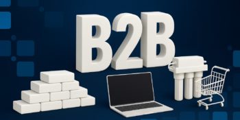 Руководство по разработке B2B eCommerce в России в 2025 году