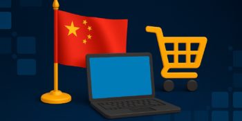 Как торговать на китайских маркетплейсах и чему у них стоит поучиться
