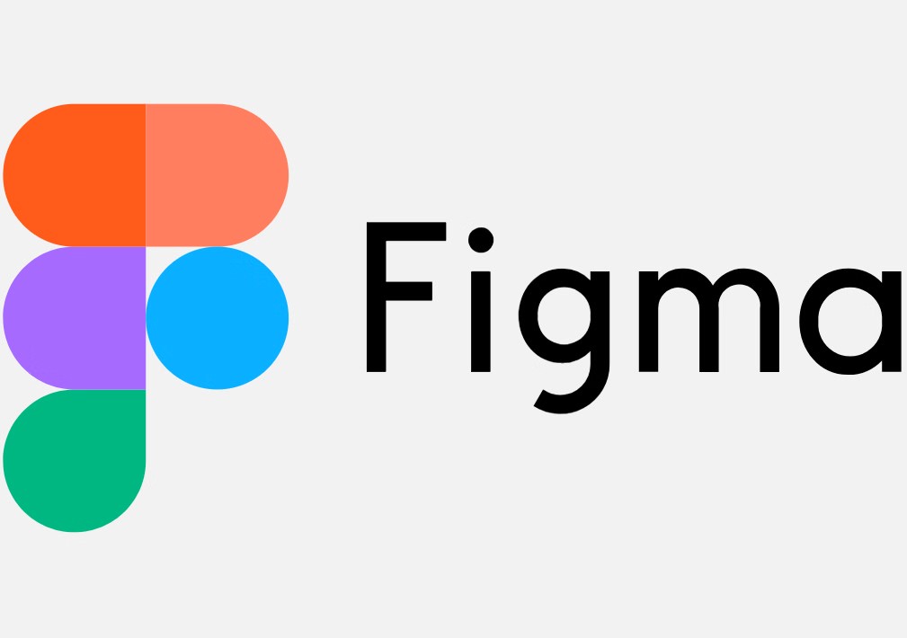 Figma