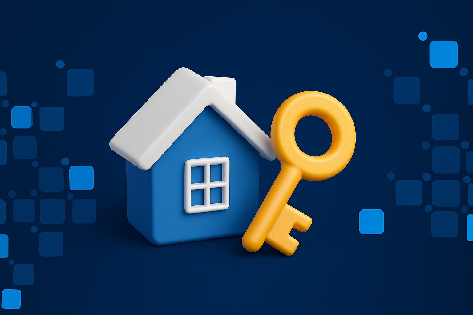 Маркетплейсы страхования: лидеры отрасли и идеи продвижения