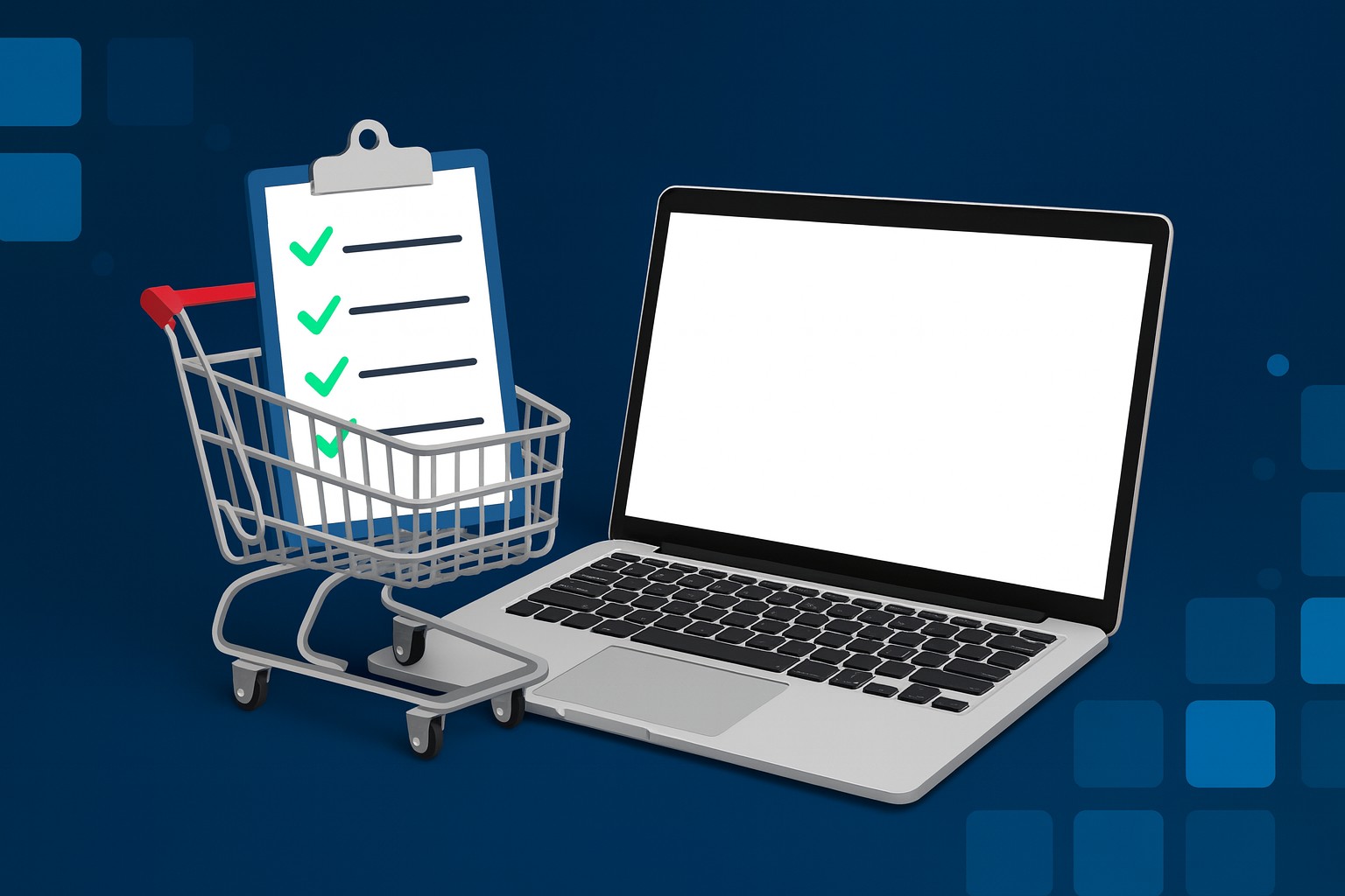 Функциональные требования к сайту