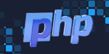 4 причины, почему eCommerce-сайты на CS-Cart должны обновить версию PHP Обновление PHP до актуальной версии 7.4. Польза для eCommerce