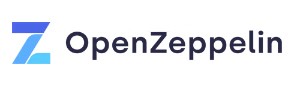 Open Zeppelin