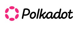 Polkadot