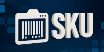 Что такое SKU в торговле: значение для онлайн-бизнеса и лучшие практики