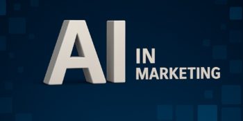 Топ AI-инструментов для маркетинга