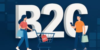 B2C-маркетплейсы: этапы запуска и перспективы рынка