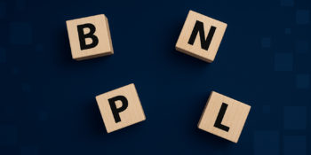 BNPL — что такое принцип “покупай сейчас, плати потом” для B2B и B2C