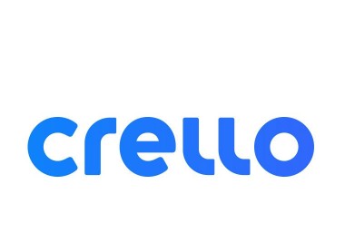 Crello