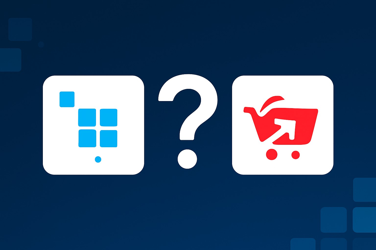 CS-Cart или InSales — что выбрать?