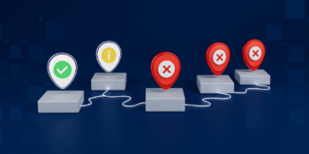 Что такое сквозное тестирование? И как оно помогает проектам электронной коммерции