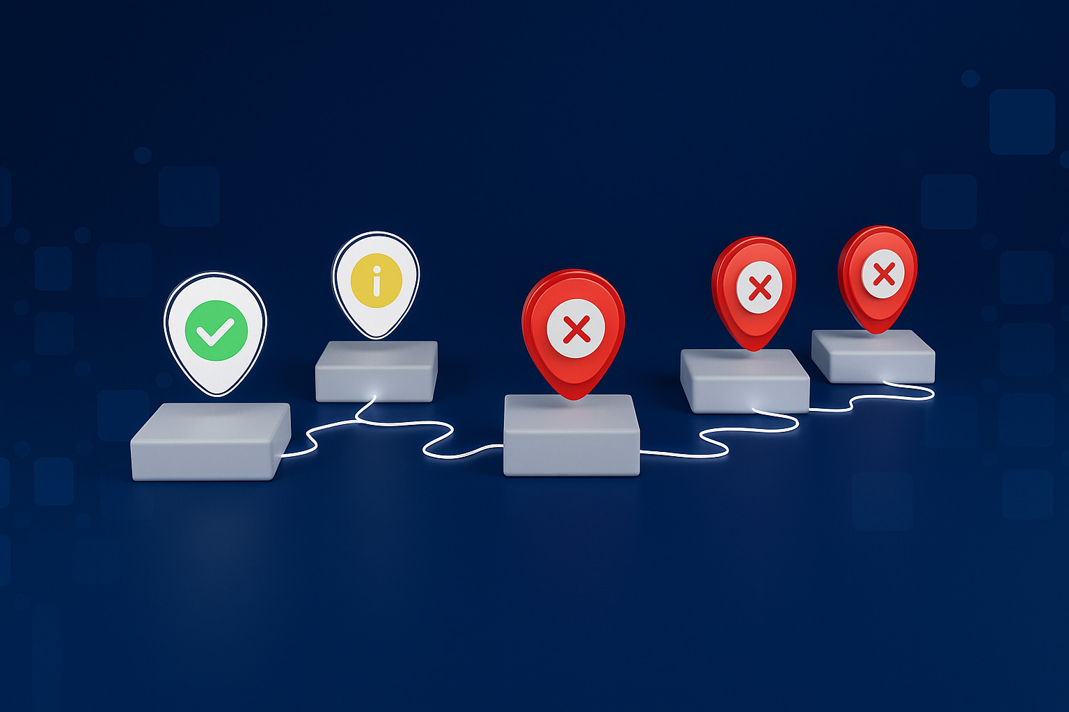 E2E сквозное тестирование