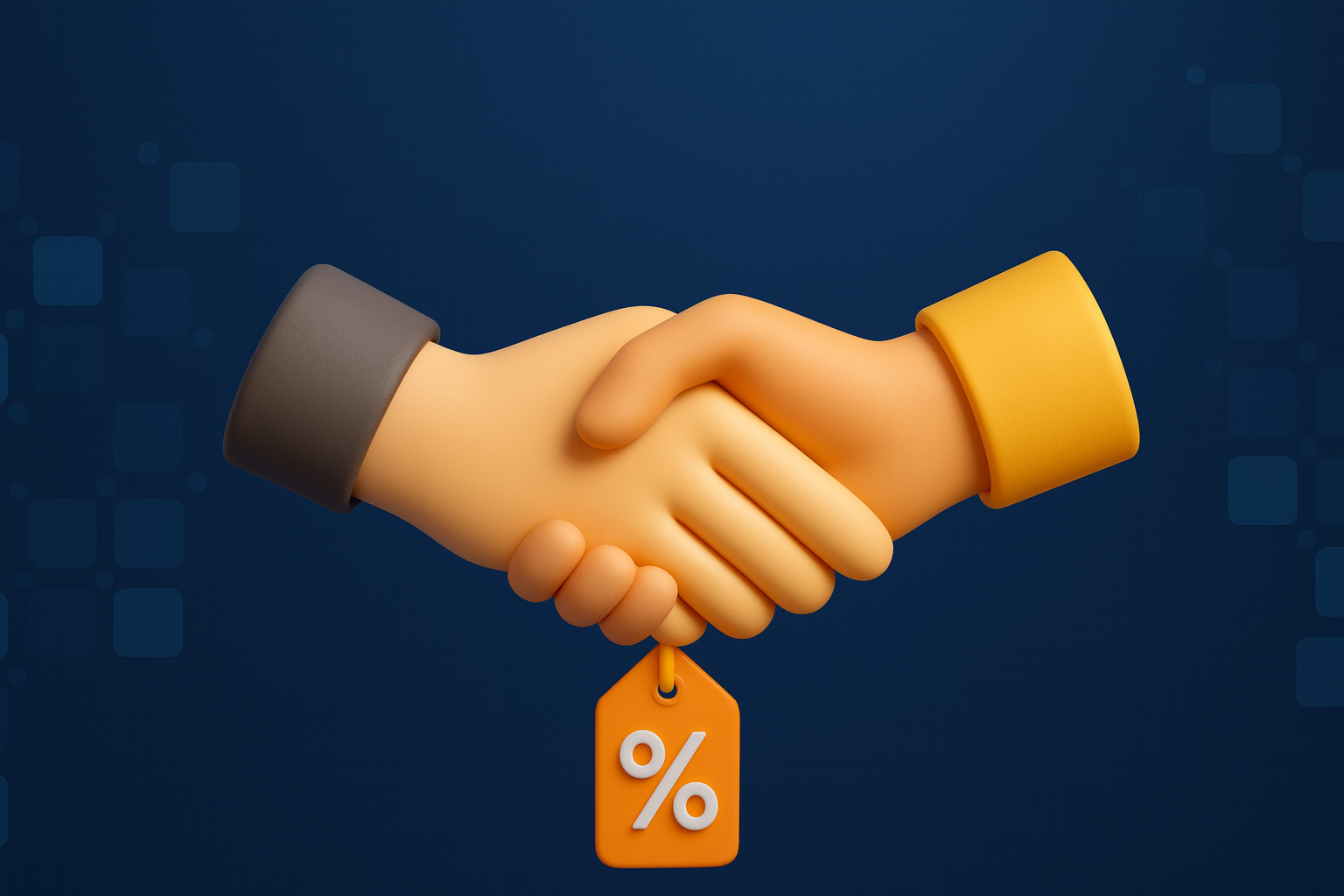 Гарантия лучшей цены