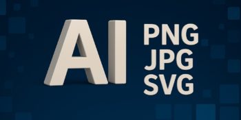Топ 17 нейросетей для генерации изображений в 2025 году