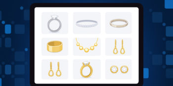 Как продавать ювелирные изделия