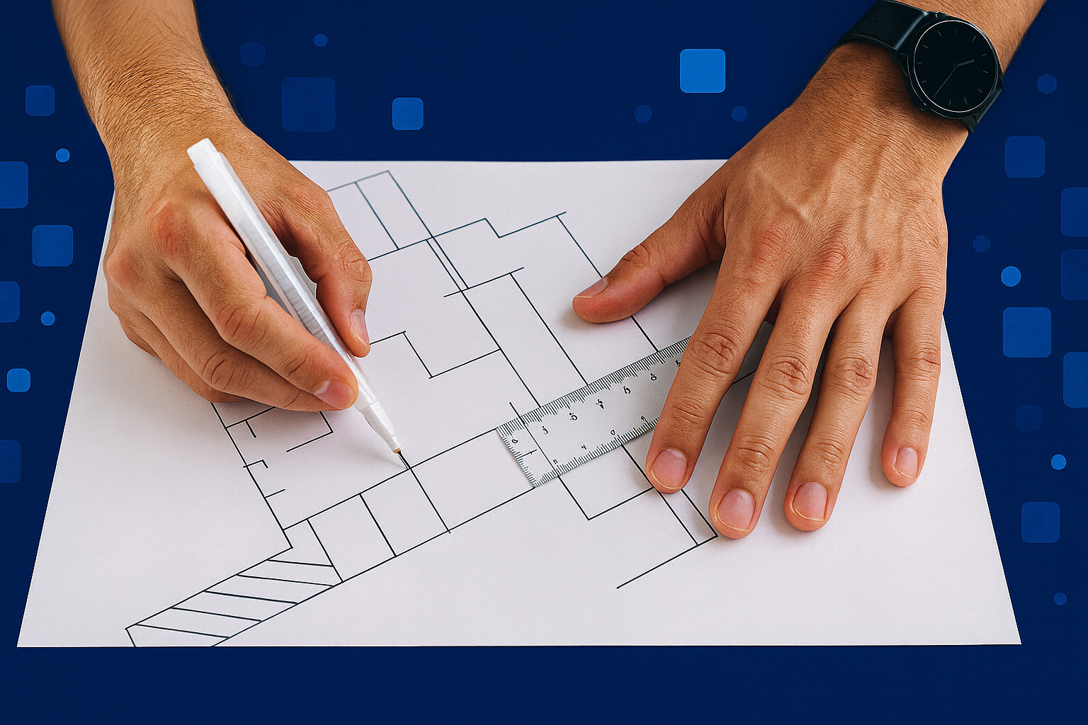 Проектирование интернет-магазина