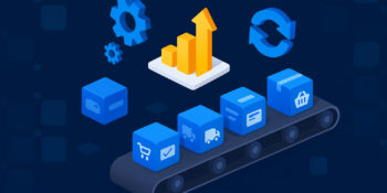 Секреты оптимизации системы управления заказами маркетплейса Система управления заказами маркетплейса