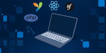 Как выбрать оптимальный технологический стек для вашего интернет-магазина